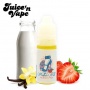 Mother Milk by Juice'n Vape - Arôme concentré DIY