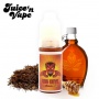 666 Devil by Juice'n Vape - Arôme concentré DIY