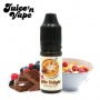 Lolito Delight by Juice'n Vape - Arôme concentré DIY
