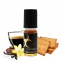 Mercenaries by Virus Vape - Arôme concentré DIY