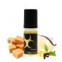 Burkin by Virus Vape - Arôme concentré DIY