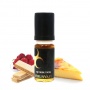 Retribution by Virus Vape - Arôme concentré DIY