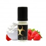 Revelation by Virus Vape - Arôme concentré DIY