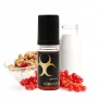 Angela by Virus Vape - Arôme concentré DIY