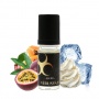 Alexia by Virus Vape - Arôme concentré DIY