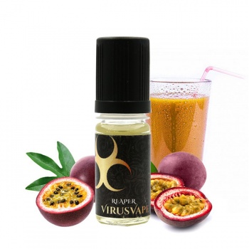 Reaper by Virus Vape - Arôme concentré DIY