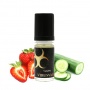 Majini by Virus Vape - Arôme concentré DIY