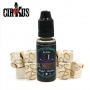 El Nougat by Cirkus VDLV - Arôme concentré DIY