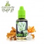 Churro Loko by All Starz Vaping - 30ml