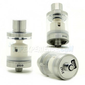 Pico RTA Clone