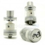 Pico RTA Clone