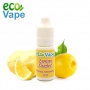 Lemon Sorbet by Eco Vape - Arôme concentré DIY