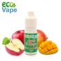 Apple Mango by Eco Vape - Arôme concentré DIY