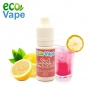 Pink Lemonade by Eco Vape - Arôme concentré DIY