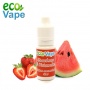 Strawberry Watermelon by Eco Vape - Arôme concentré DIY