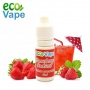 Strawberry Cocktail by Eco Vape - Arôme concentré DIY