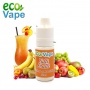 Tutti Frutti by Eco Vape - Arôme concentré DIY