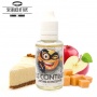 Le Contrat by 50 Shades of Vape - Arôme concentré DIY