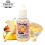 La Cravache by 50 Shades of Vape - Arôme concentré DIY