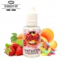 L’initiation by 50 Shades of Vape - Arôme concentré DIY