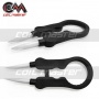 Pince Vape Tweezers - Coil Master