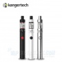 Subvod Nano Kit KangerTech - 3.2ml