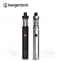Subvod Mega TC Kit KangerTech - 4ml