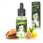 Re-Animator 2 by Le French Liquide - 30ml