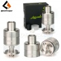 Avocado Genesis RTA by GeekVape