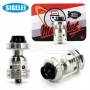 Moonshot RTA by Sigelei
