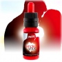 Rendez-vous by Swoke - 20ml