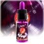 Vinyl by Swoke - 20ml