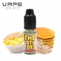 The Pti Dej by Vape or Diy - Arôme concentré DIY