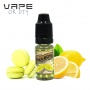 Maka Rond Citron Meringué by Vape or Diy - Arôme concentré DIY
