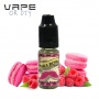 Maka Rond Framboise by Vape or Diy - Arôme concentré DIY
