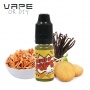 Battle Of Pop's by Vape or Diy - Arôme concentré DIY