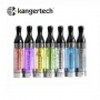 Kanger T2 eGo CC Clearomiseur - 2,4ml