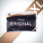 Pads Strips Original XL - Fiber Freaks V2