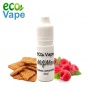 Milfman by Eco Vape - Arôme concentré DIY