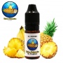 Yellow Submarine by Prophecy - Arôme concentré DIY