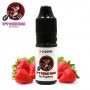 It's True Nana by Prophecy - Arôme concentré DIY
