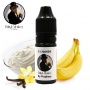 British Monkey by Prophecy - Arôme concentré DIY