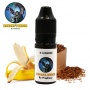 Banana’s Rider by Prophecy - Arôme concentré DIY