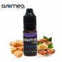 Pepper Up by Crazy Up - Arôme concentré DIY
