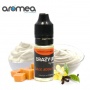 Juice Addiction by Crazy Up - Arôme concentré DIY