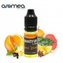 Snake Venom by Crazy Up - Arôme concentré DIY