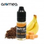 Truth Serum by Crazy Up - Arôme concentré DIY