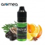 Explosive Fluid by Crazy Up - Arôme concentré DIY