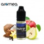 Dragon Juice by Crazy Up - Arôme concentré DIY