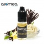 Elixir Of Life by Crazy Up - Arôme concentré DIY